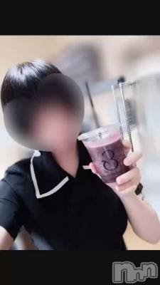 ŻäѤ🥤🫐