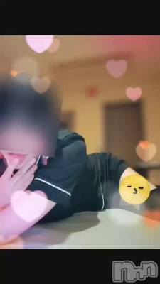 롩