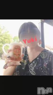 ˤʤää🍺❤️