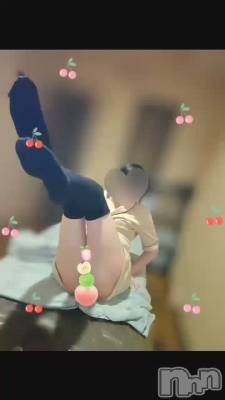 🍑🍏🍓🍒