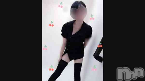 &#x1F352;ޤŹ&#x1F352;