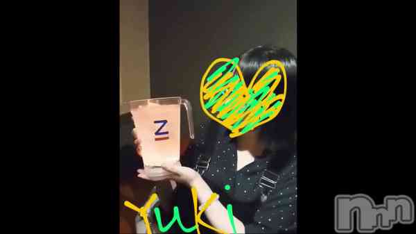 ֽƷȡ&#x1F60B;&#x1F943;