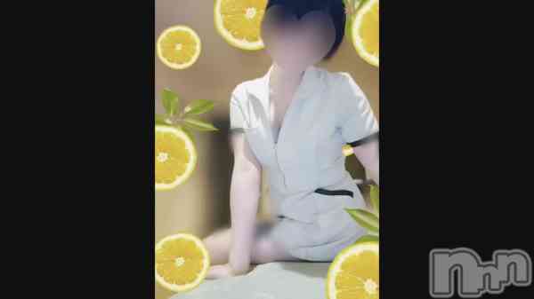 &#x1F34B;&#x1F367;&#x1F34B;