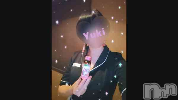 ֱĹ⤢꤬&#x1F235;&#x1F31F;