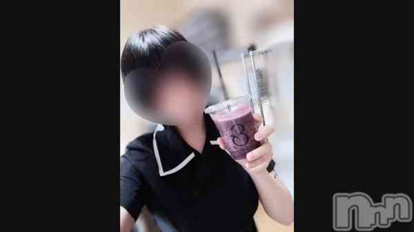 ִŻäѤ&#x1F964;&#x1FAD0;