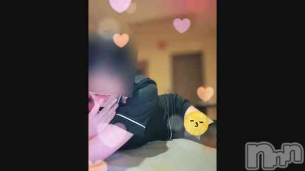 ֤롩