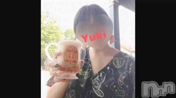 ֹˤʤää&#x1F37A;&#x2764;&#xFE0F;