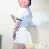  椭