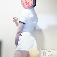 椭