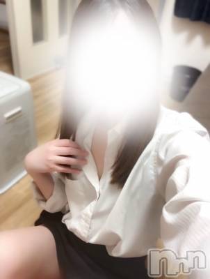 줤 ǯҥߥ / Ĺҥߥ