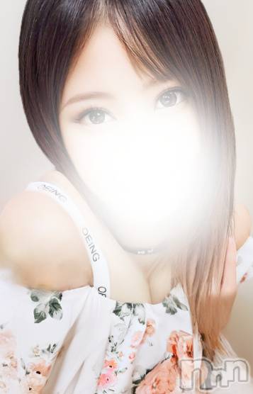ちあき