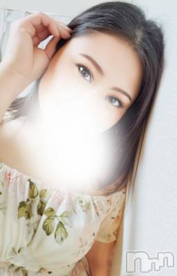 ちあき(ヒミツ) 身長158cm、スリーサイズB().W.H。新潟メンズエステ ナチュラルリフレ在籍。