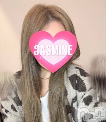 ۤˤ륳ѥ˥󥯥֥֡ѥ˥jasmine(ѥ˥󥸥㥹ߥ)פΥ㥹ȡMeiפξҲ
