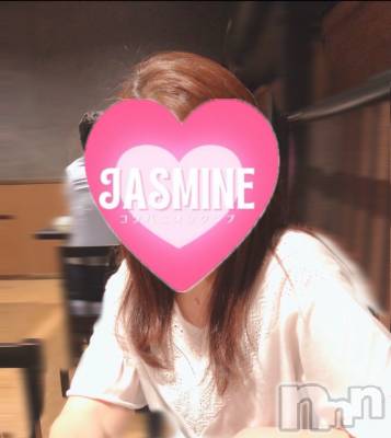 ۤˤ륳ѥ˥󥯥֥֡ѥ˥jasmine(ѥ˥󥸥㥹ߥ)פΥ㥹ȡYuriפξҲ