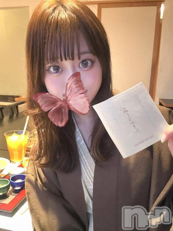 長岡デリヘルROOKIE(ルーキー) まひな(20)の3月1日写メブログ「初めまして♡」