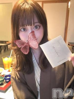 長岡デリヘル ROOKIE(ルーキー) まひな(20)の3月1日写メブログ「初めまして♡」