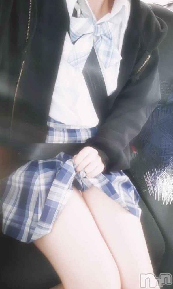新潟手コキsleepy girl(スリーピーガール) 体験にいなちゃん(18)の3月4日写メブログ「ご予約ありがとうございます♡」