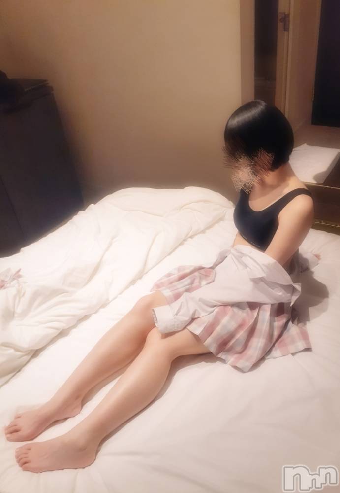 新潟手コキsleepy girl(スリーピーガール) 体験にいなちゃん(18)の3月22日写メブログ「下着新調したい」