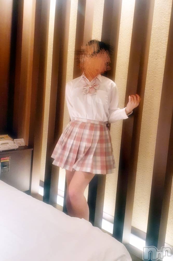 新潟手コキsleepy girl(スリーピーガール) 体験にいなちゃん(18)の4月27日写メブログ「ロリ系JKの教え子と…」
