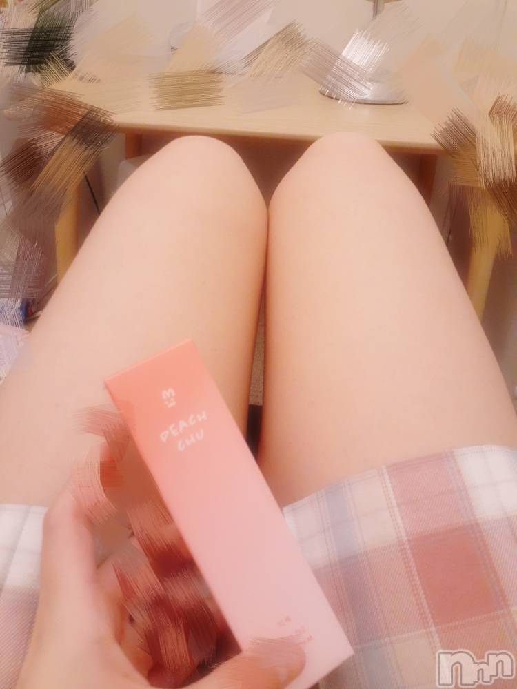 新潟手コキsleepy girl(スリーピーガール) 体験にいなちゃん(18)の5月4日写メブログ「ついに買っちゃった///♡」