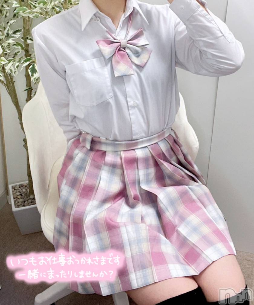 新潟手コキsleepy girl(スリーピーガール)体験にいなちゃん(18)の2025年3月3日写メブログ「念願の…♡」