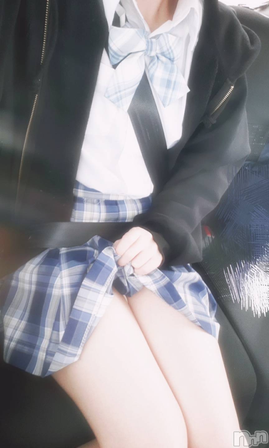 新潟手コキsleepy girl(スリーピーガール)体験にいなちゃん(18)の2025年3月4日写メブログ「ご予約ありがとうございます♡」