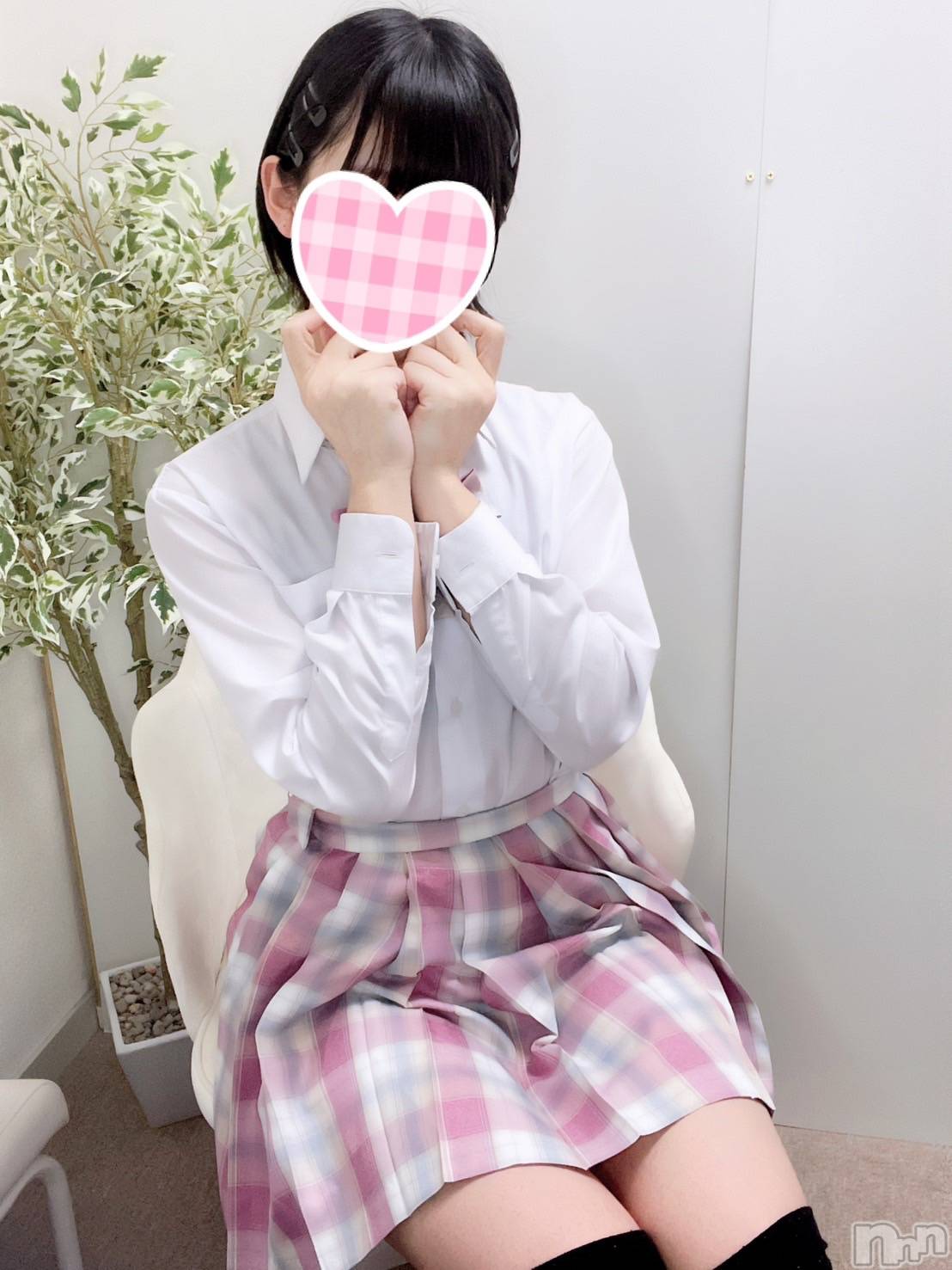 体験にいなちゃん