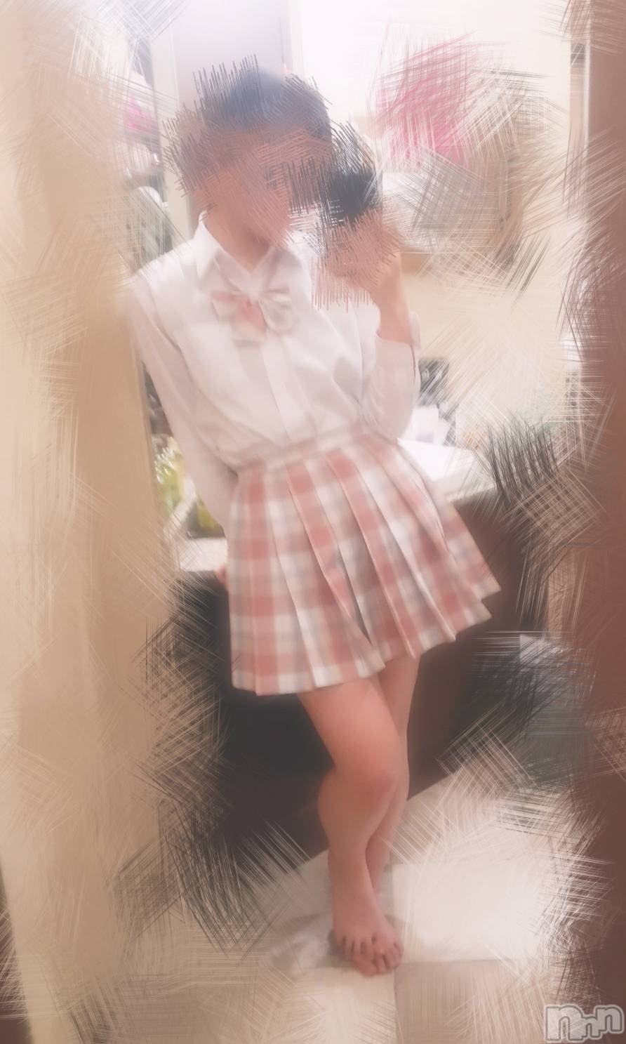 体験にいなちゃん