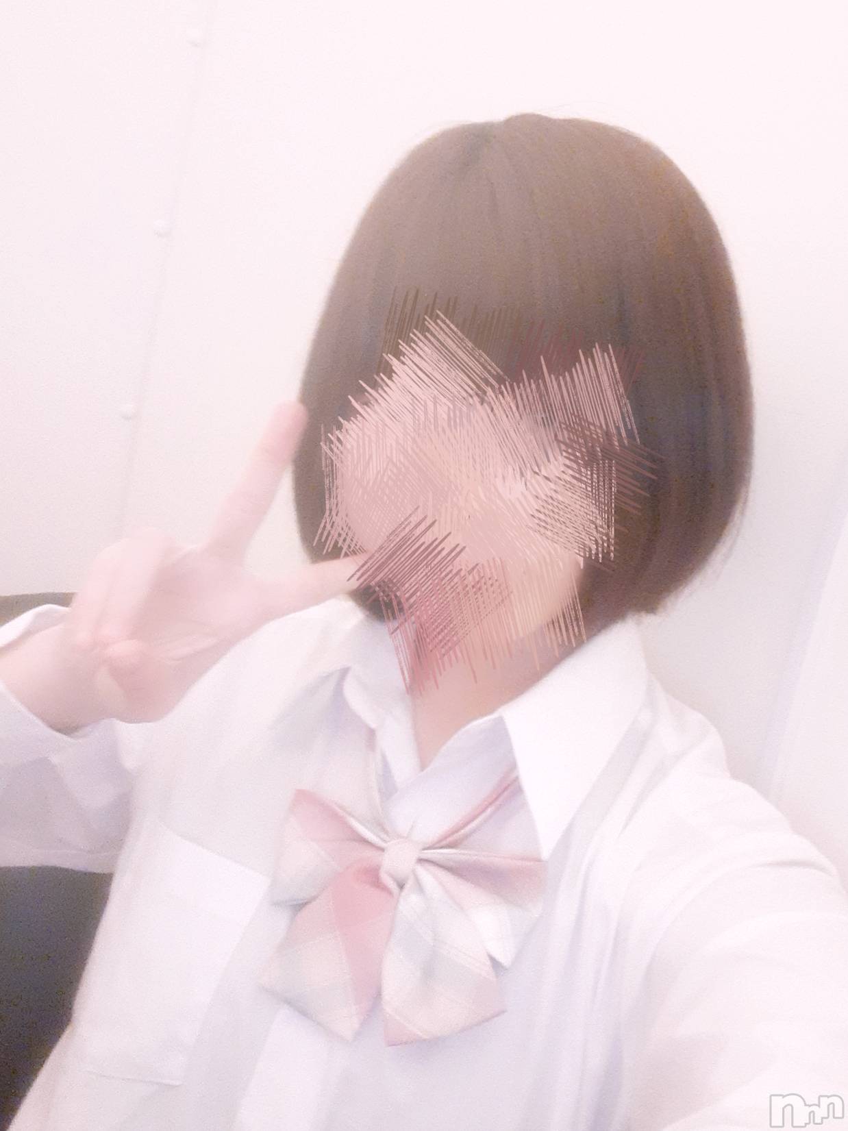 新潟手コキsleepy girl(スリーピーガール)体験にいなちゃん(18)の2025年5月5日写メブログ「こどもの日！！」