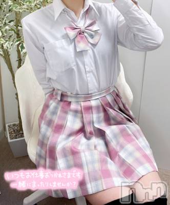 新潟手コキ sleepy girl(スリーピーガール) 体験にいなちゃん(18)の3月3日写メブログ「念願の…♡」