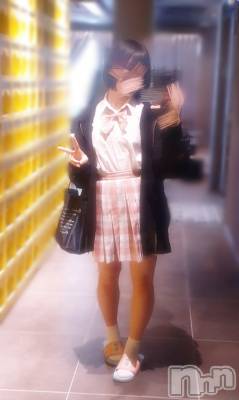 新潟手コキ sleepy girl(スリーピーガール) 体験にいなちゃん(18)の4月27日写メブログ「私の写真撮って～!!」