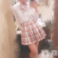 体験にいなちゃん