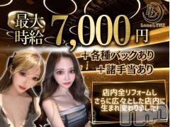 今ならドレスなど衣装一式プレゼント！