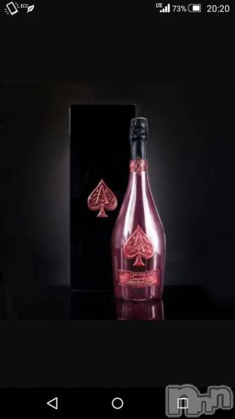 Х顦Lune LYNX(롼󥯥)  2018ǯ1220̥֥֤Ź®