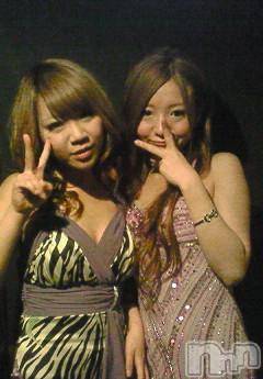 Х顦Lune LYNX(롼󥯥)  2010ǯ414̥֥֤Ф(^O^)