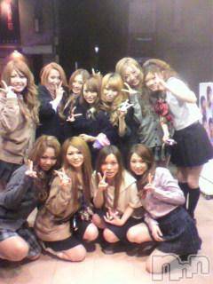 Х顦Lune LYNX(롼󥯥)  2010ǯ427̥֥֤Ф