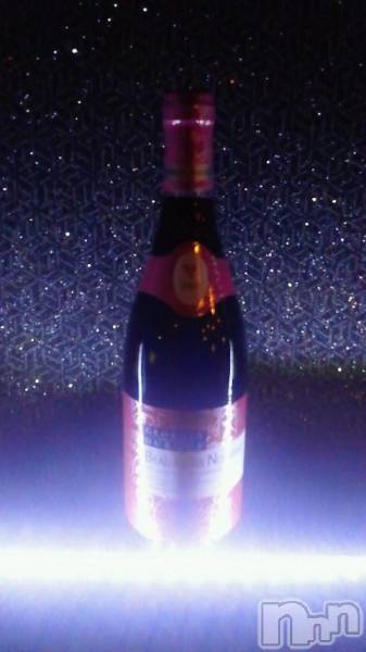 Х顦Lune LYNX(롼󥯥)  2011ǯ1117̥֥֥ܥ졼̡ܡء