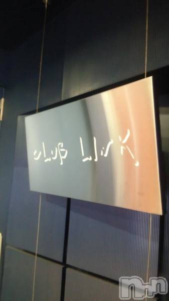 Х顦Lune LYNX(롼󥯥)  2011ǯ1215̥֥νж(^^)