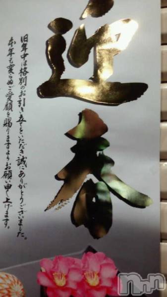 Х顦Lune LYNX(롼󥯥)  2012ǯ14̥֥νж(^^)