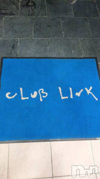 Х顦Lune LYNX(롼󥯥)  2012ǯ15̥֥νж(^^)