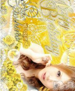 Х顦Lune LYNX(롼󥯥)  2012ǯ210̥֥֥Сǡ(^^)
