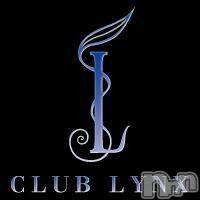 Х顦Lune LYNX(롼󥯥)  2017ǯ222̥֥֥˥塼Open