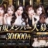 LYNX ���ʤ�ɥ쥹�ʤɰ����켰�ץ쥼��ȡ�