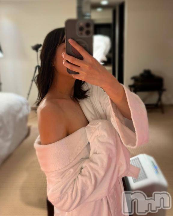 上越デリヘルRICHARD（リシャール）(リシャール) 島崎にいな(22)の3月7日写メブログ「📧 HOTEL Laforet 510」