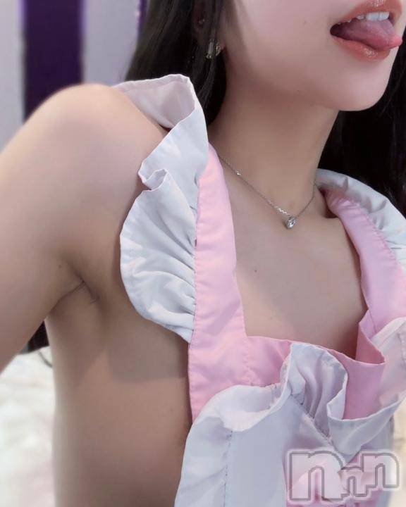 上越デリヘルRICHARD（リシャール）(リシャール) 島崎にいな(22)の3月11日写メブログ「📧 Pearl Rabbit 201」