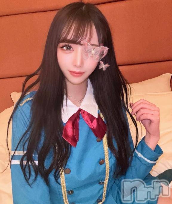 上越デリヘルRICHARD（リシャール）(リシャール) 島崎にいな(22)の3月12日写メブログ「❤️ちょっと名残惜しい…😣💭」
