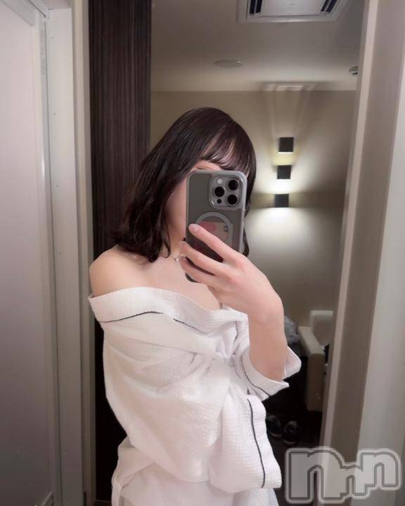 上越デリヘルRICHARD（リシャール）(リシャール) 島崎にいな(22)の3月14日写メブログ「📧 Pearl Rabbit 120」
