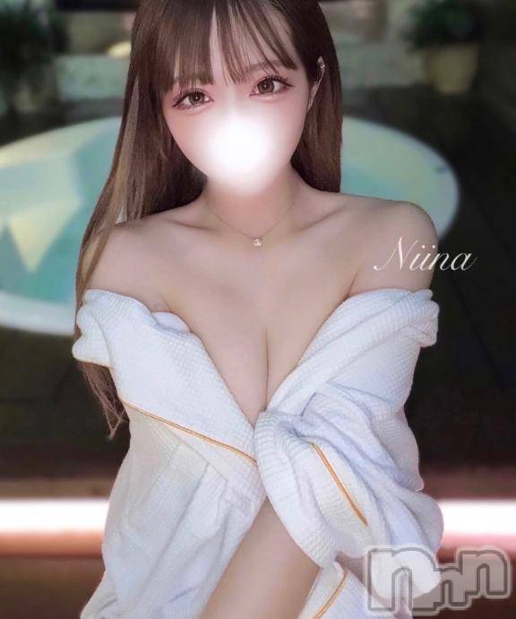 上越デリヘルRICHARD（リシャール）(リシャール) 島崎にいな(22)の4月5日写メブログ「💌 Pearl Rabbit 305𓂃𓈒𓏸︎︎︎︎ 🤍」