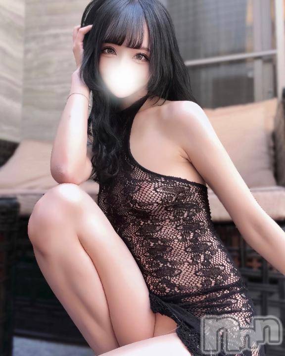 上越デリヘルRICHARD（リシャール）(リシャール) 島崎にいな(22)の5月3日写メブログ「💌 本指名様 𝑇ℎ𝑎𝑛𝑘 𝑦𝑜𝑢 𓂃𓈒𓏸︎︎︎︎ 🤍」