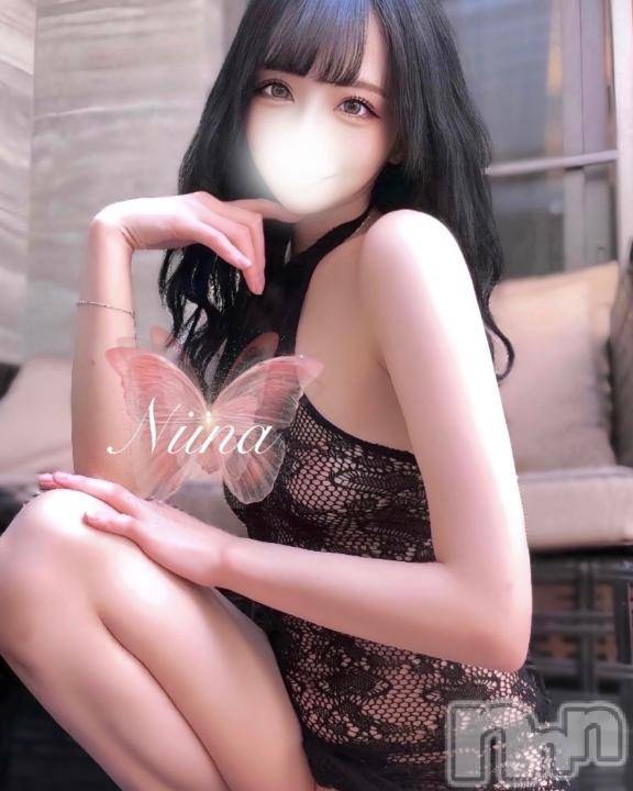 上越デリヘルRICHARD（リシャール）(リシャール) 島崎にいな(22)の5月23日写メブログ「愛の数！！！！❤️」